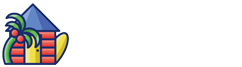 Villa Kiralama
