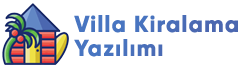 Villa Kiralama
